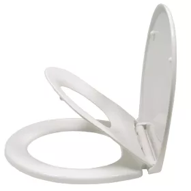 WC tető | Gyerek-felnőtt méret