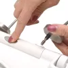 WC tető | Gyerek-felnőtt méret