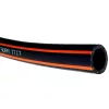 Locsolótömlő | Fitt | 3/4"50m