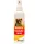 Nyestriasztó spray | 200ml