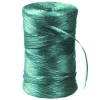 Raffia | Műanyag | Zöld | 400m