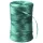 Raffia | Műanyag | Zöld | 400m