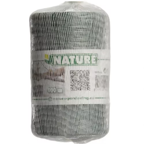 Raffia | Műanyag | Zöld | 400m