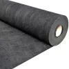 Geotextília 2×25m | 150g/m²