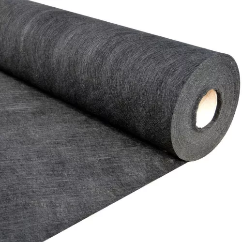 Geotextília 2×25m | 150g/m²