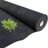 Geotextília 2×25m | 150g/m²