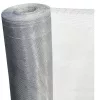 Alumínium szúnyogháló | 1,2×25m