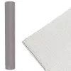 Alumínium szúnyogháló | 1,2×25m
