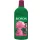 Rózsa tápoldat | 0,5 L | Biopon