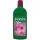 Orchidea tápoldat | 0,5 L | Biopon