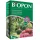 Univerzális műtrágya | 1kg | Biopon