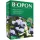 Áfonya műtrágya | 1kg | Biopon