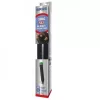 Vakondriasztó | 800m² | Bros