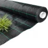 Agroszövet 4.2×100m | 100g/m²