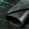 Agroszövet 4.2×100m | 100g/m²