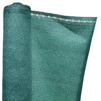 Goldtex árnyékoló zöldháló 230g/m2