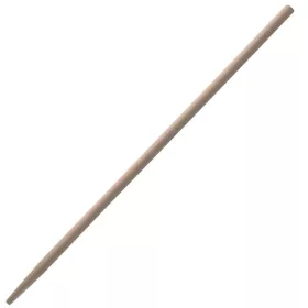 Lombseprűnyél | 120cm