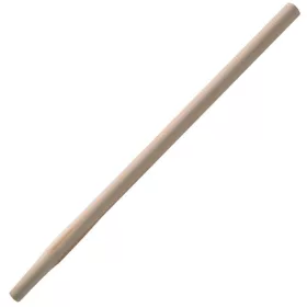Lapátnyél | 110cm                       