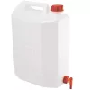 Csapos műanyag kanna | 20L
