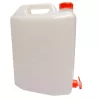 Csapos műanyag kanna | 20L