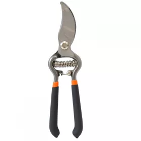 Metszőolló | Kovácsolt penge | 21cm 