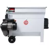 Szőlőszemző bogyózó | DVEP20 | 1.5kW