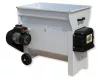 Szőlőszemző bogyózó | DVEP20 | 1.5kW