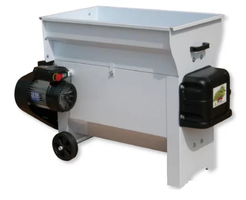 Szőlőszemző bogyózó | DVEP20 | 1.5kW