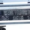 Szőlőszemző bogyózó | DVEP20 | 1.5kW