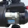 Szőlőszemző bogyózó | DVEP20 | 1.5kW