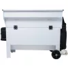 Szőlőszemző bogyózó | DVEP20 | 1.5kW