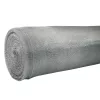 Galvanizált szúnyogháló | 1,2×30m