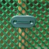Hálórögzítő alátét | Zöld | 26db
