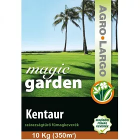 Fűmag | Kentaur szárazságtűrő | 10kg