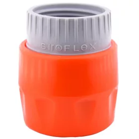 Gyorscsatlakozó csapra | Siroflex