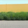 Árnyékoló háló 1.5×10m | ÁHS180