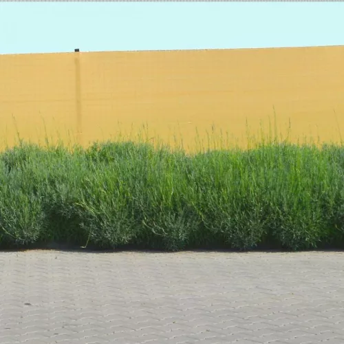 Árnyékoló háló 1.5×10m | ÁHS180
