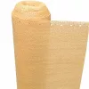 Árnyékoló háló 1.5×50m | ÁHS180