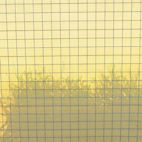 Árnyékoló háló 1.5×50m | ÁHS180