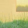 Árnyékoló háló 1.5×50m | ÁHS180