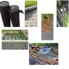 Geotextília 3.2×10m | 50g/m²