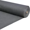 Geotextília 3.2×10m | 50g/m²