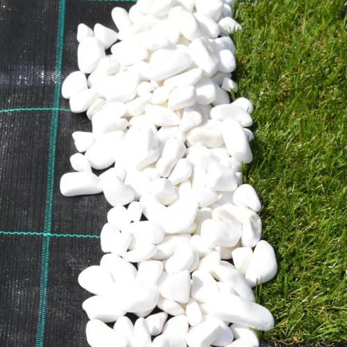 Agroszövet 1.65×100m | 100g/m²