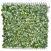 Apácarács | Babérleveles | 2m²