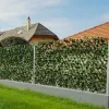 Apácarács | Babérleveles | 2m²