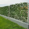 Apácarács | Babérleveles | 2m²