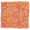 Apácarács | Juharleveles | 2m²