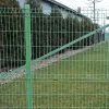 Apácarács | Juharleveles | 2m²