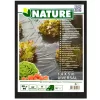 Univerzális fólia 1.4×5 m | 30μ