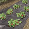 Univerzális fólia 1.4×5 m | 30μ